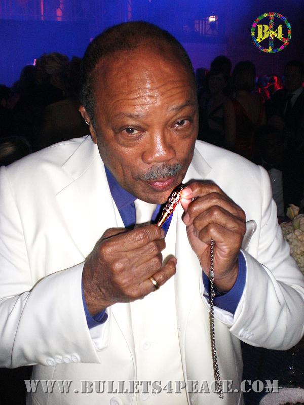 Quincy Jones.JPG